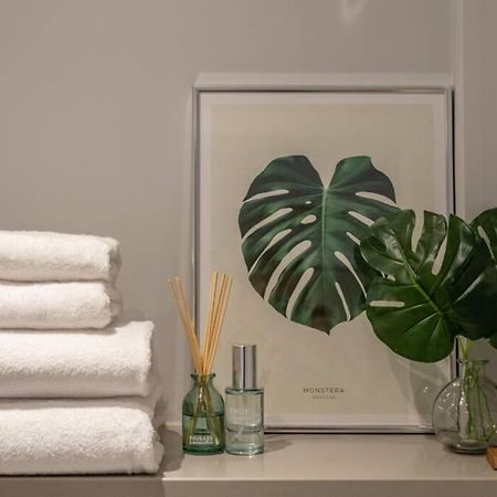 Roseland Apartment 1 Arundel Ngoại thất bức ảnh