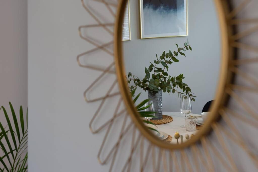 Roseland Apartment 1 Arundel Ngoại thất bức ảnh